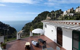 Casa Fiore